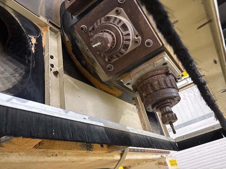 #36339-•-thermwood-cnc-wood-router-image-8