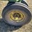 john-deere-model-a-image-18