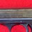 walther-pp-semi-auto-pistol-7.65mm-image-20