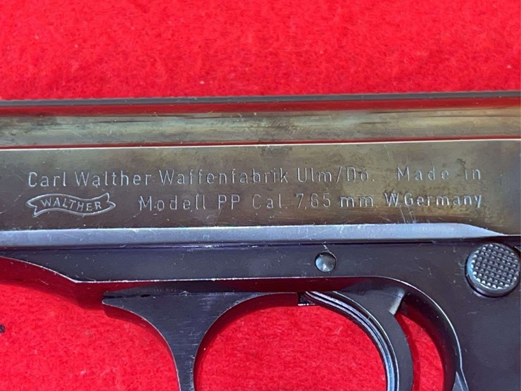 walther-pp-semi-auto-pistol-7.65mm-image-20