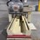 #36339-•-thermwood-cnc-wood-router-image-15