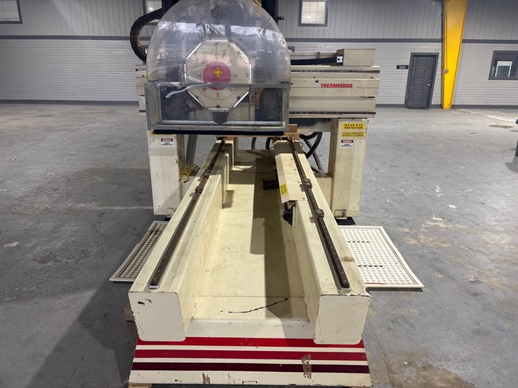 #36339-•-thermwood-cnc-wood-router-image-15