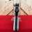crosman-150-.22-caliber-co2-pellgun-pistol-with-accessories-image-3