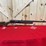 browning-light-twelve-semi-auto-shotgun-12-gauge-image-4
