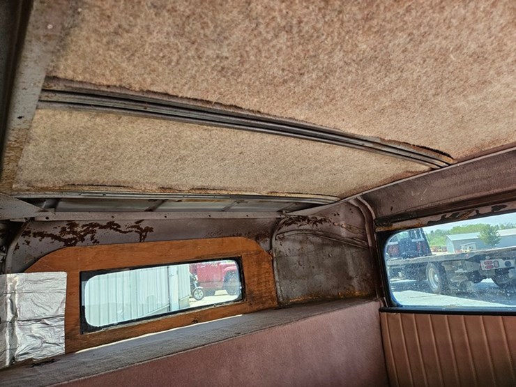 ford-model-a-image-31