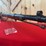 armi-jager-italy-percussion-muzzleloading-rifle-image-4