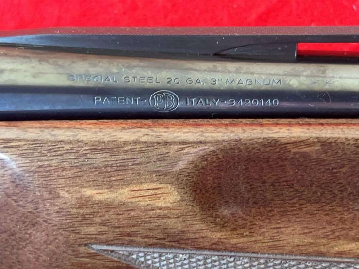 browning-b-80-semi-auto-shotgun-20-gauge-image-13