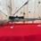 savage-arms-model-93r17-bolt-action-rifle-.17-hmr-image-3