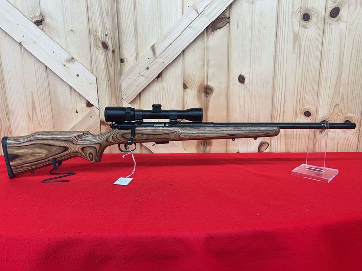 savage-arms-model-93r17-bolt-action-rifle-.17-hmr-image-3