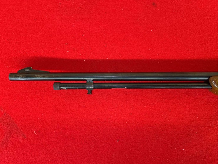 j.c.-higgins-model-30-.22-lr-rifle-image-10