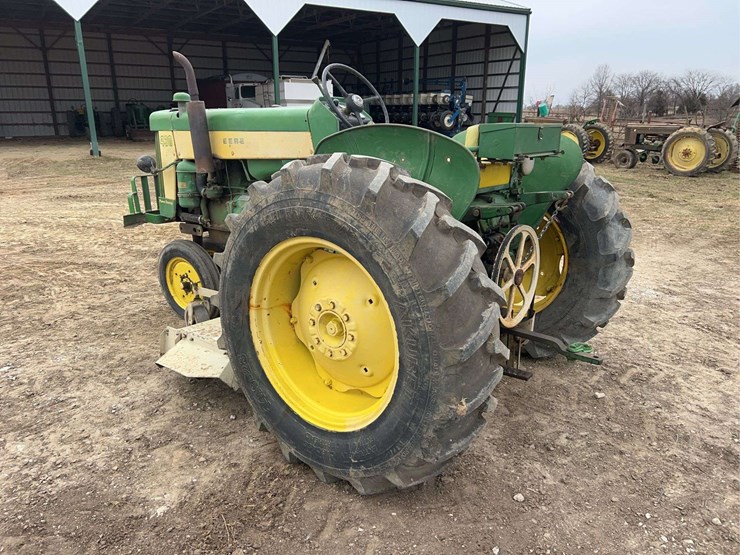 john-deere-430-image-3