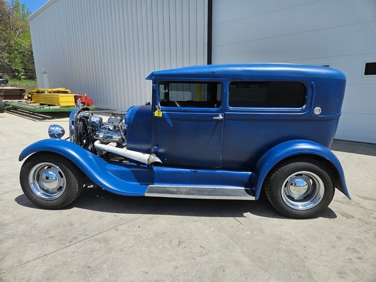 ford-model-a-image-2