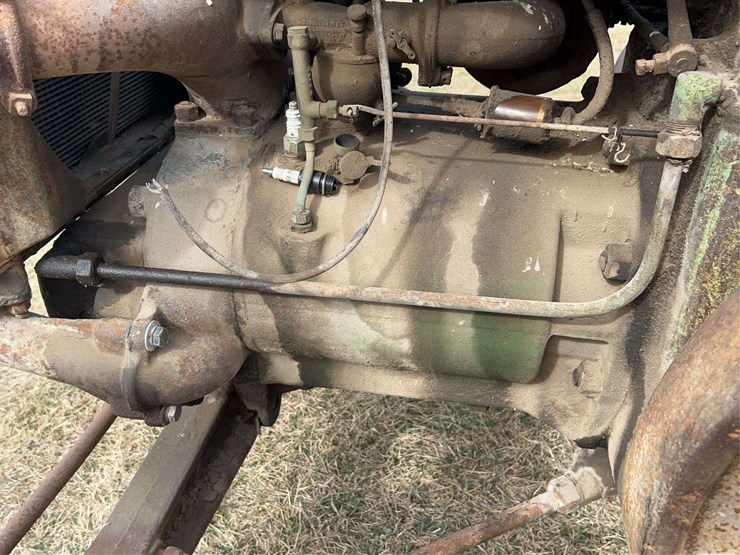 john-deere-d-image-54