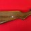 iver-johnson-arms-&-cycle-works-single-shot-shotgun-12-gauge-image-7