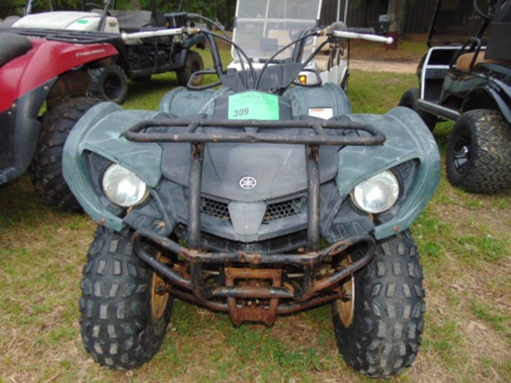 yamaha-grizzly-125-image-6