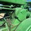 john-deere-g-image-55