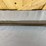 stevens-12-gauge-double-barrel-shotgun-image-11