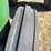 john-deere-g-image-17