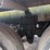 1993-brenner-307-ss-insulated-t/a-chemical-tanker-trailer-image-44