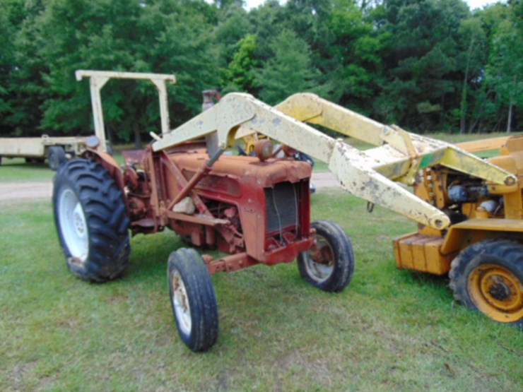 international-b414-image-1