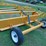 f10-idustrias-america-10'-hydraulic-box-blade-image-2