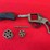 h&r-arms-company-safety-hammer-double-action-revolver,-.32-s&w-image-2