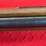 harrington-&-richardson-model-865-plainsman-bolt-action-rifle-.22-caliber-image-15