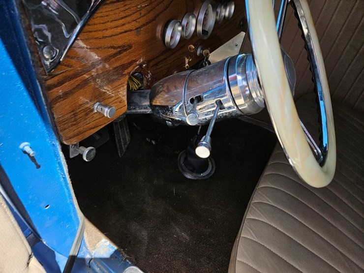 ford-model-a-image-48