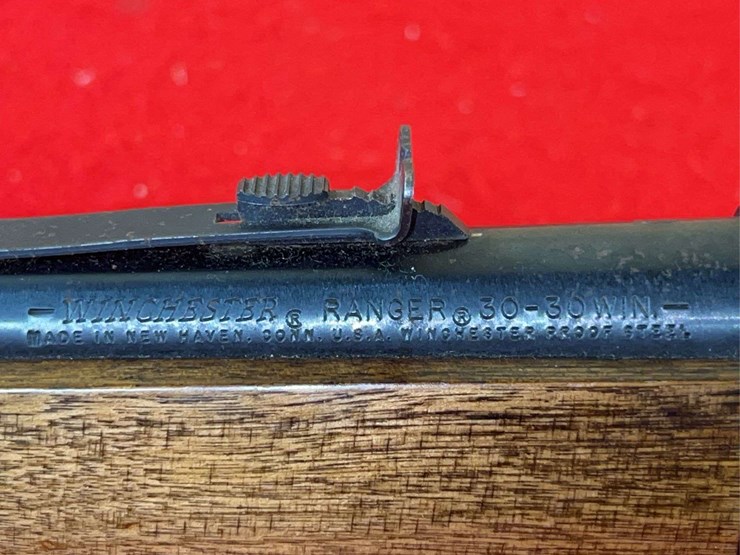 winchester-ranger-model-94-lever-action-rifle-.30-30-win-image-12