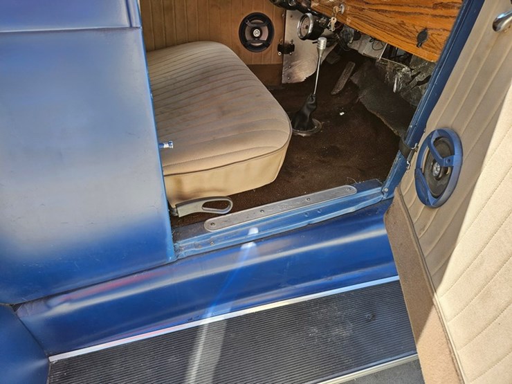 ford-model-a-image-27