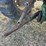 john-deere-730-image-44