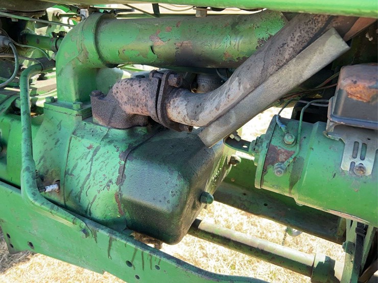 john-deere-g-image-22