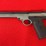 smith-&-wesson-model-22s-semi-auto-pistol-.22-lr-image-8