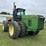 1996-john-deere-8770-image-4