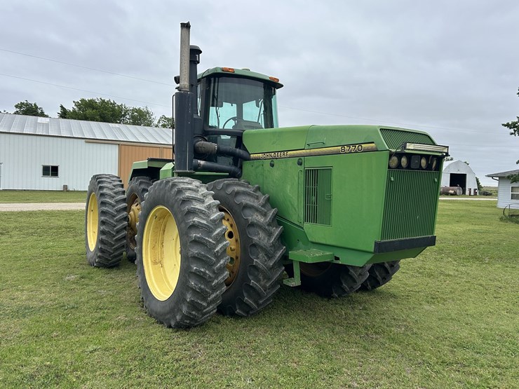 1996-john-deere-8770-image-4