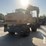 2006-liebherr-a900c-image-4