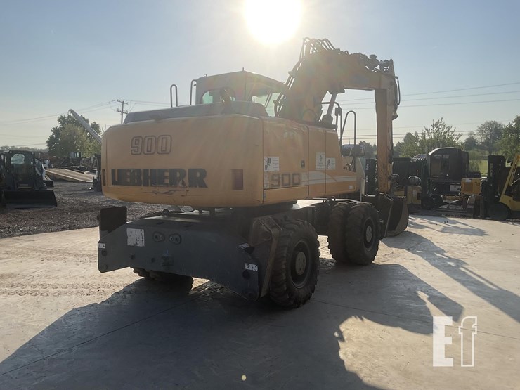 2006-liebherr-a900c-image-4