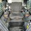 2024-bobcat-t86-image-13
