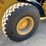 2020-caterpillar-938m-image-17
