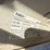 2015-ford-f250-xl-image-22