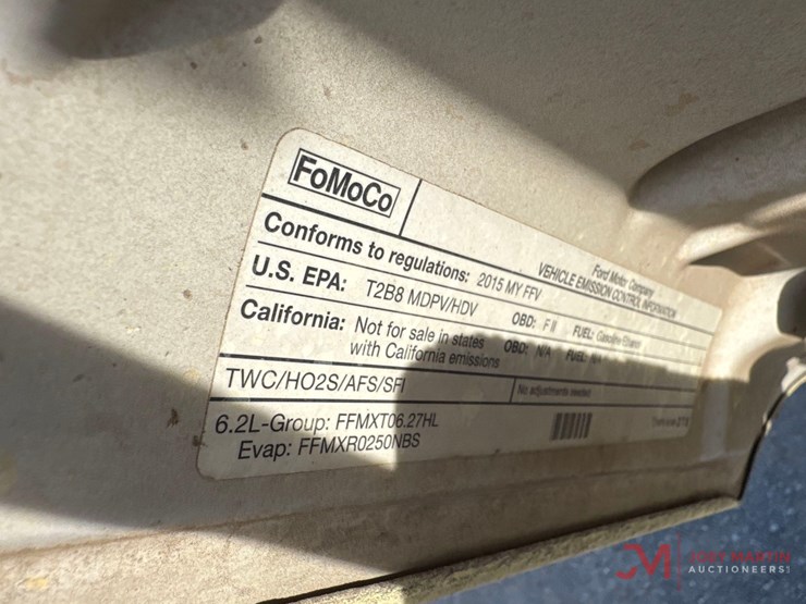 2015-ford-f250-xl-image-22