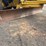 2011-caterpillar-140m2-vhp-plus-image-8