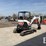 2023-bobcat-e26-image-4