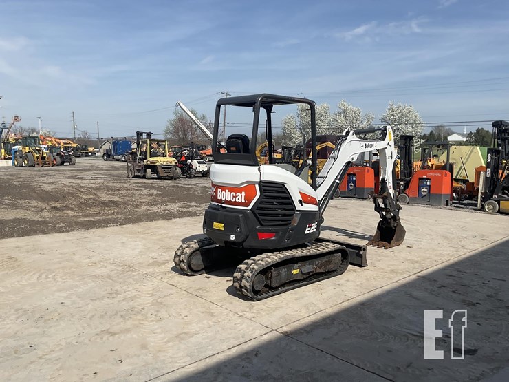 2023-bobcat-e26-image-4