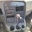2013-international-prostar-image-16
