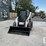 2014-bobcat-s650-image-8