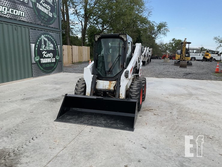 2014-bobcat-s650-image-8
