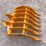 2026-caterpillar-305-image-4
