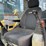 2018-komatsu-pc88mr-10-image-13