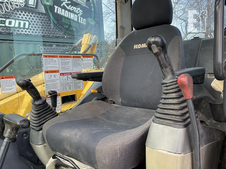 2018-komatsu-pc88mr-10-image-13